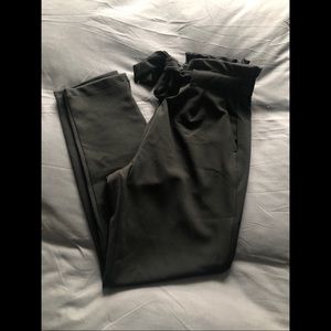 Dynamite dress pants